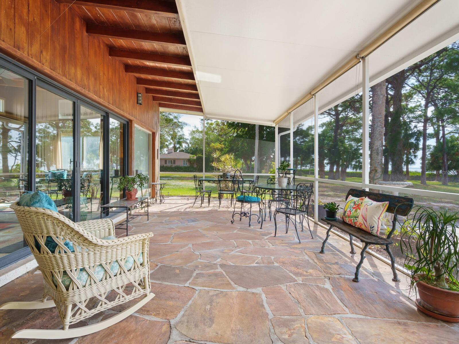 WHITFIELD ESTATES UNIT 1 - Residential