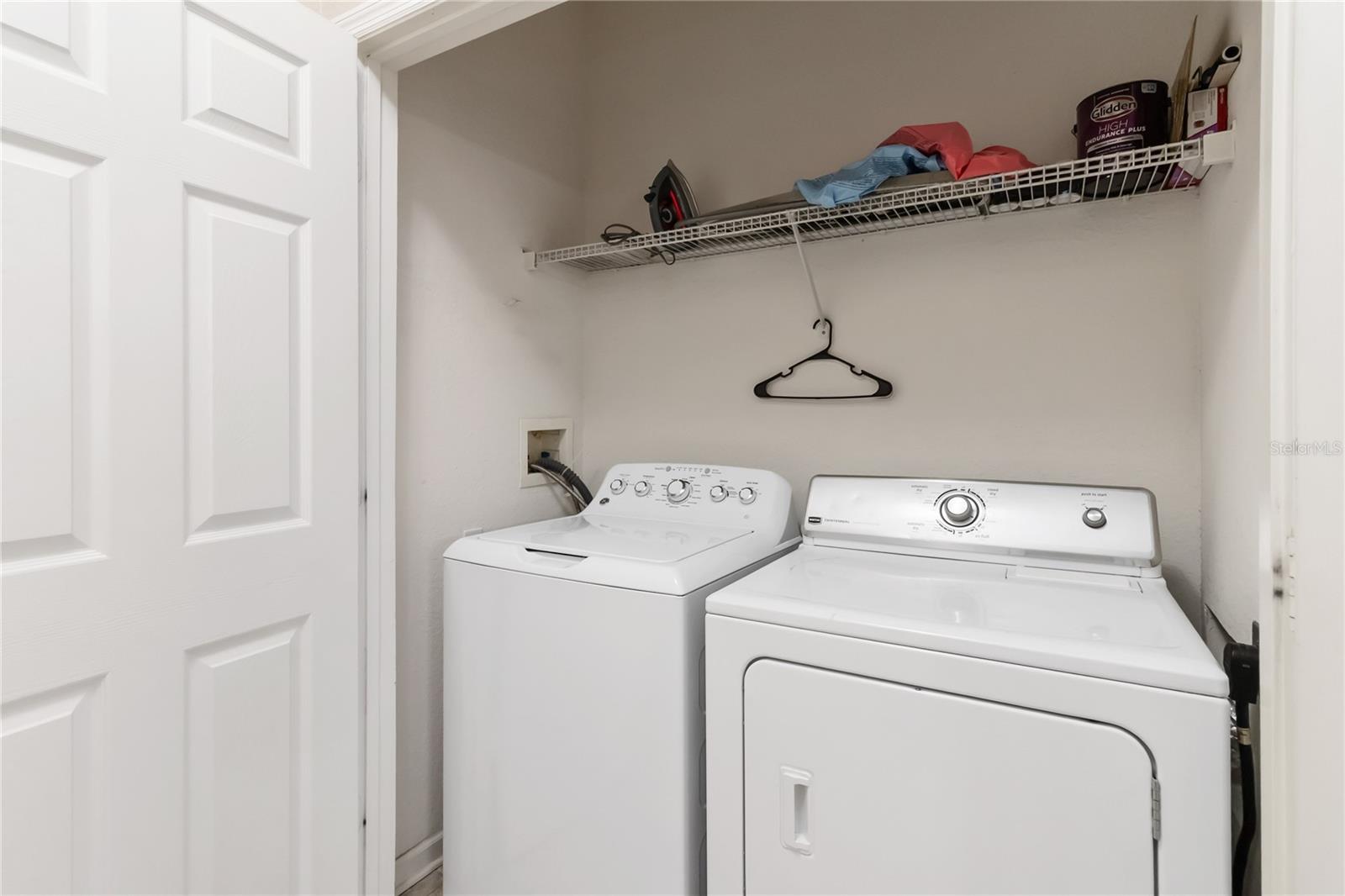 WYNDHAM PALMS CONDO PH 6 - Residential