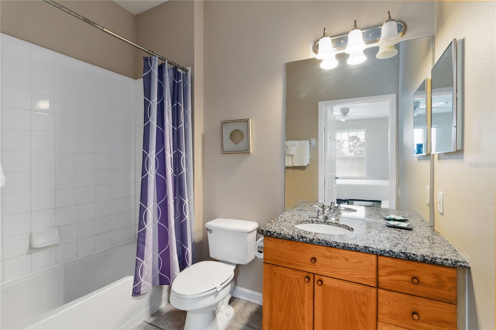 WYNDHAM PALMS CONDO PH 6 - Residential