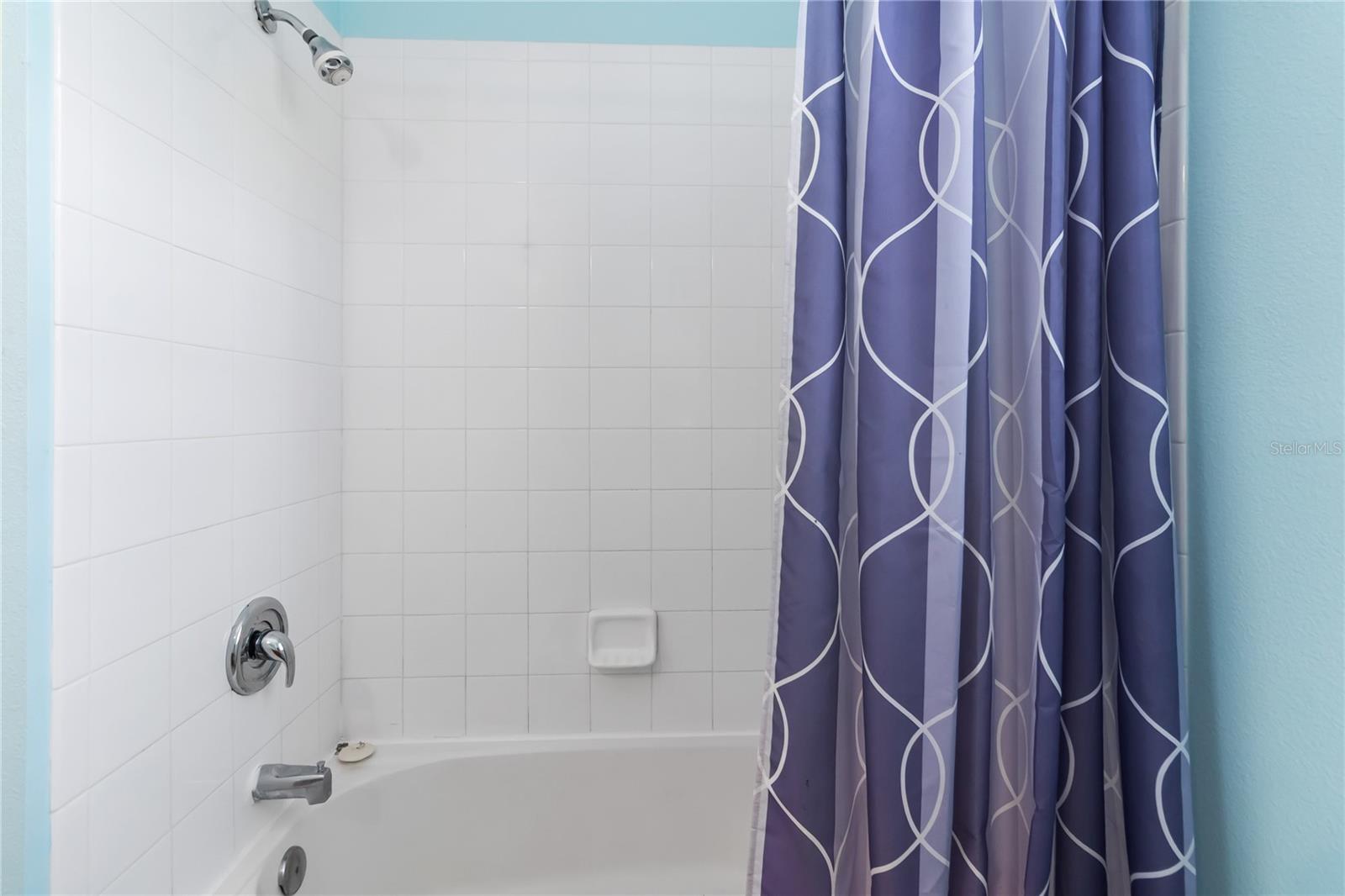 WYNDHAM PALMS CONDO PH 6 - Residential