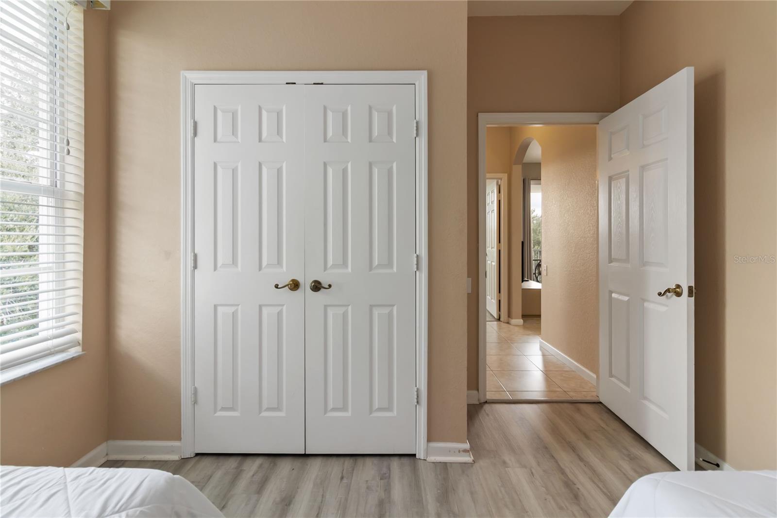 WYNDHAM PALMS CONDO PH 6 - Residential