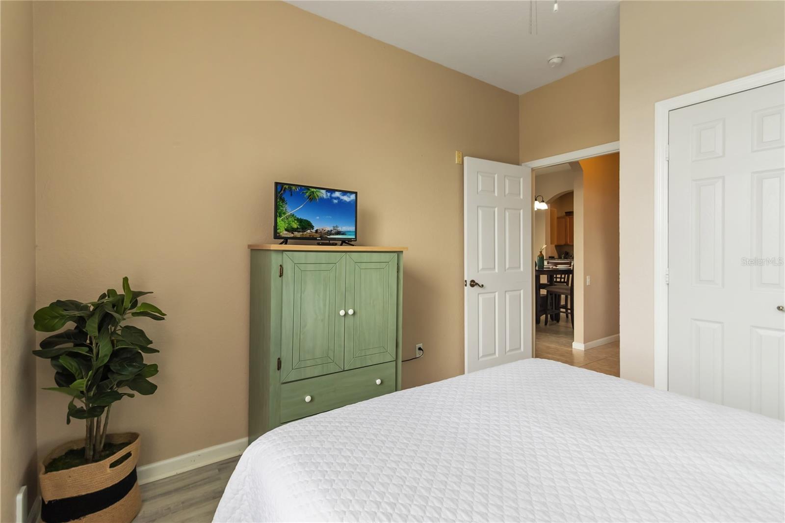 WYNDHAM PALMS CONDO PH 6 - Residential