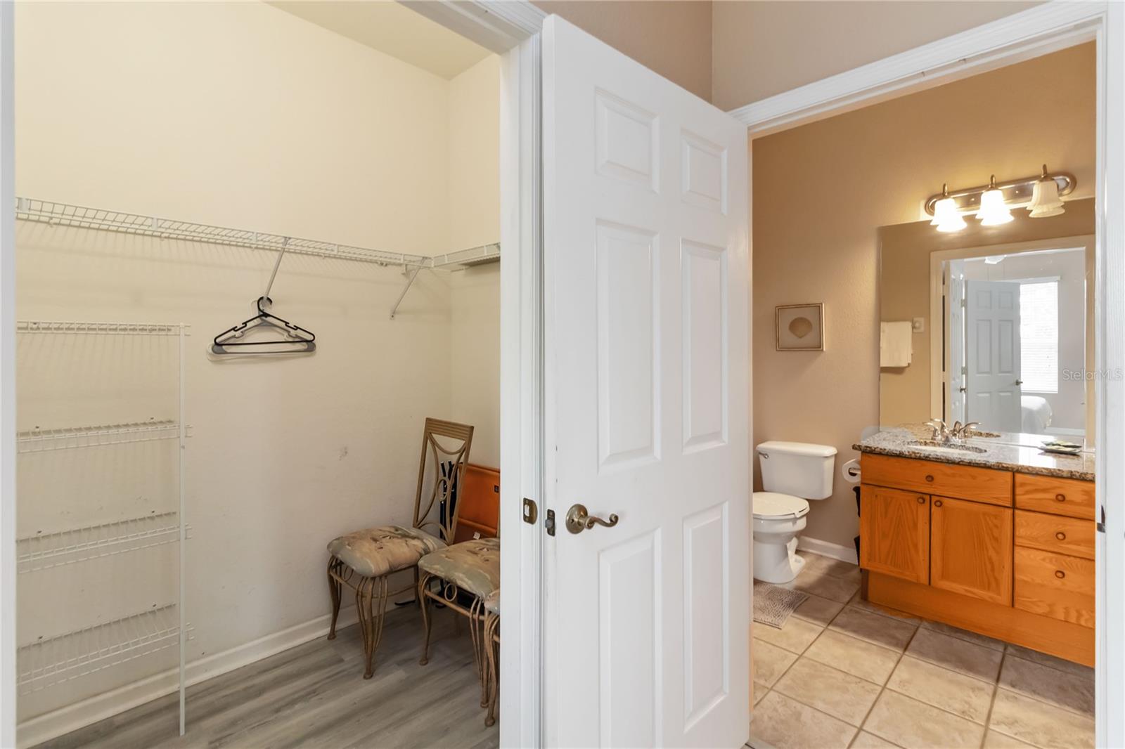 WYNDHAM PALMS CONDO PH 6 - Residential