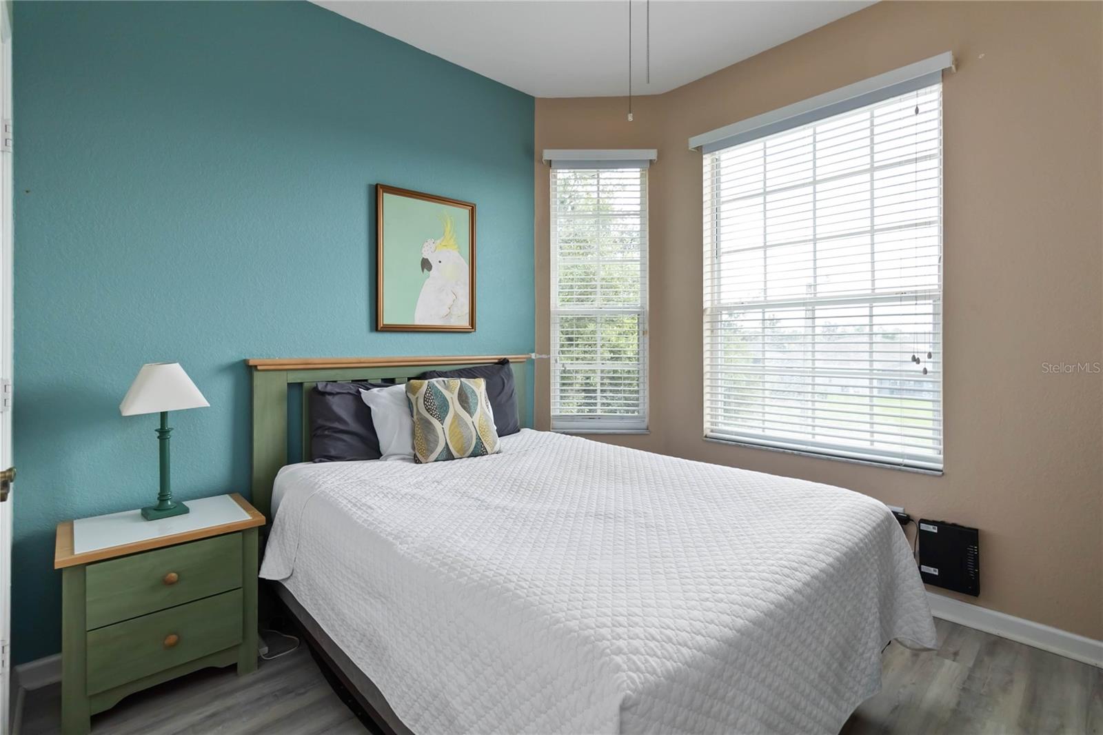 WYNDHAM PALMS CONDO PH 6 - Residential