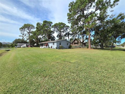 Photo of 106 5th Street NW, Ruskin, FL 33570 (MLS # TB8428841)