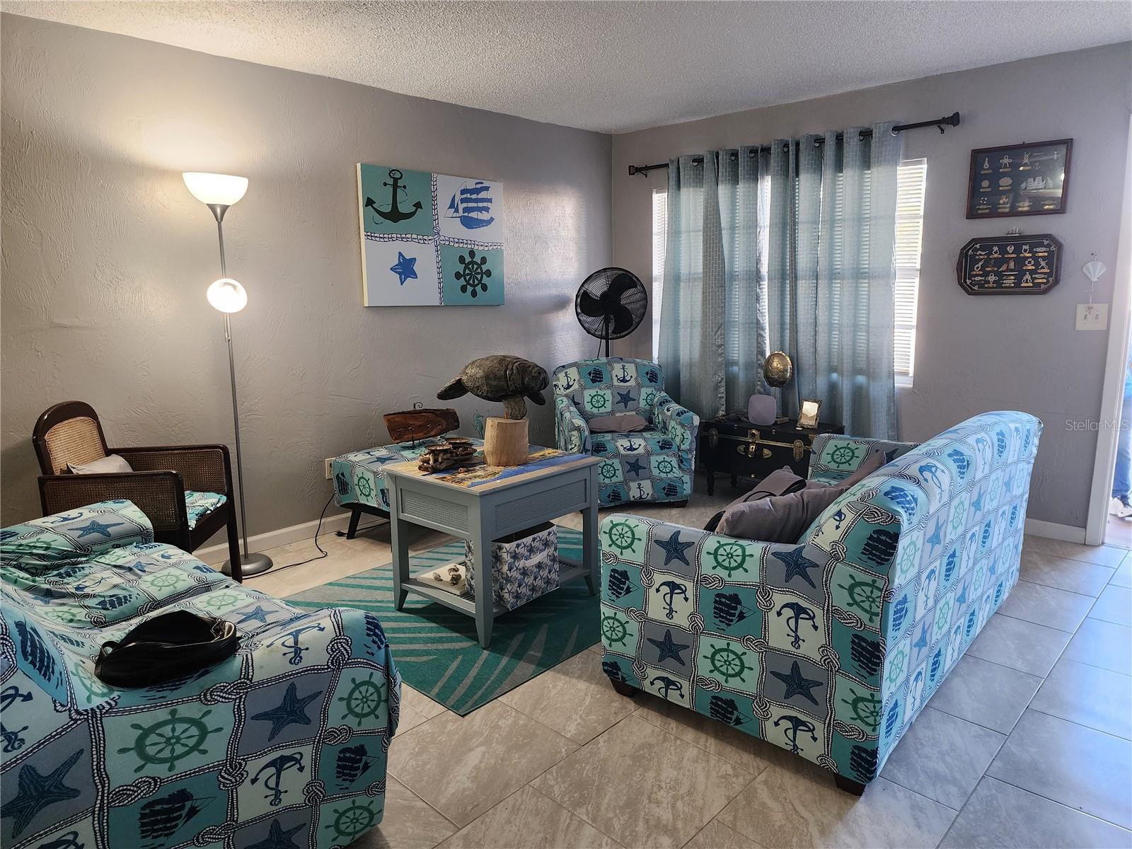 400 AUBURN DRIVE 3
