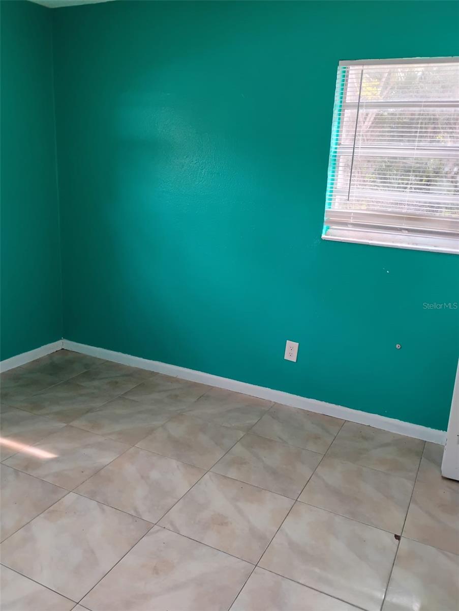 ORANGE ESTATES - Residential