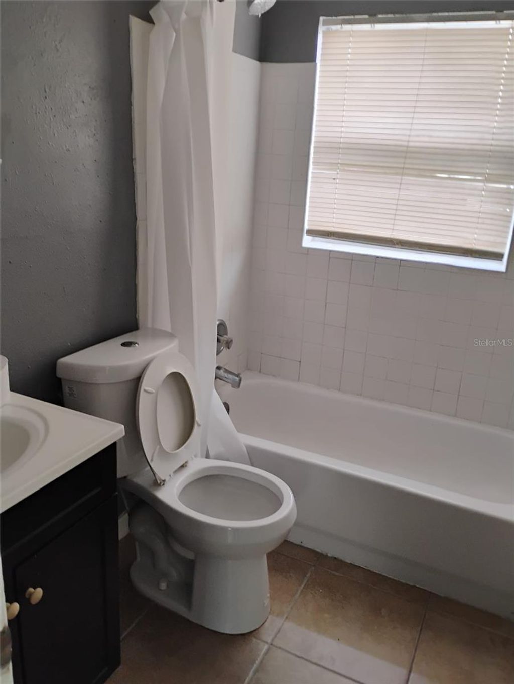 Photo of 801 Orange Grove Drive, Altamonte Springs, FL 32701 (MLS # S5141996)