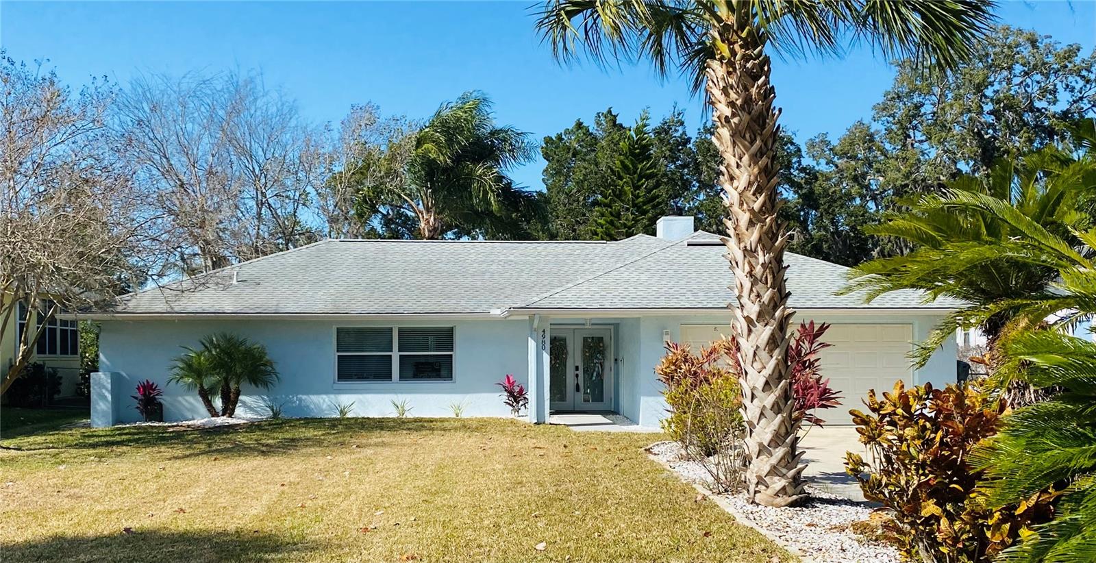 4980 DEEP WATER POINT S