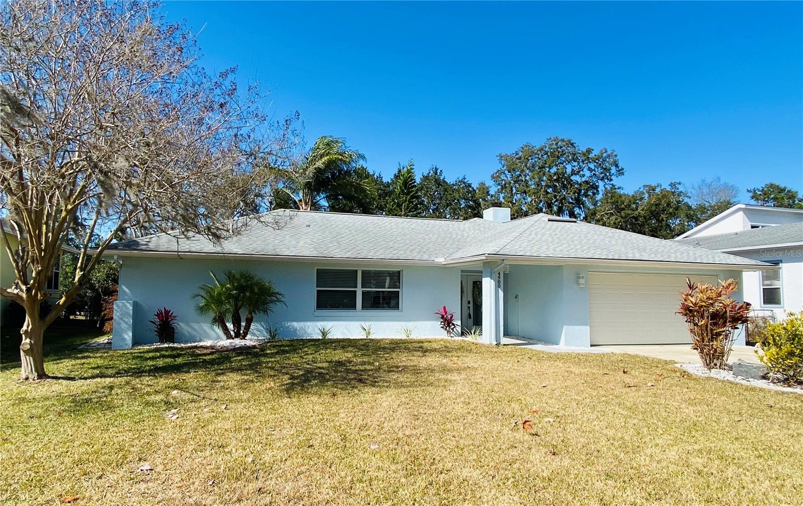 4980 DEEP WATER POINT S