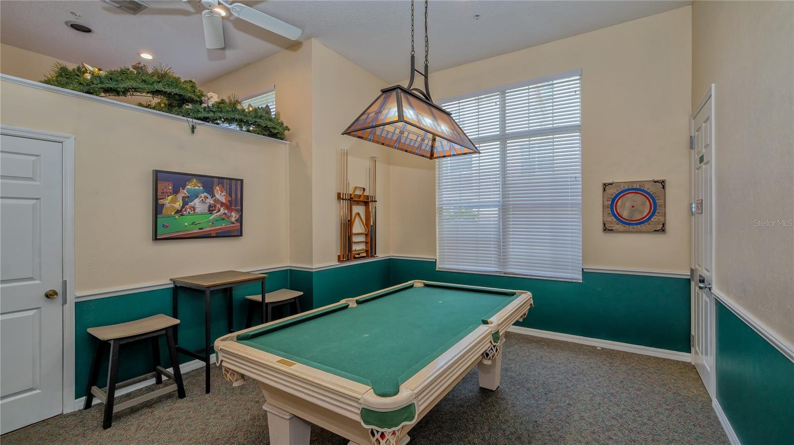 PINESTONE AT PALMER RANCH - Residential Lease