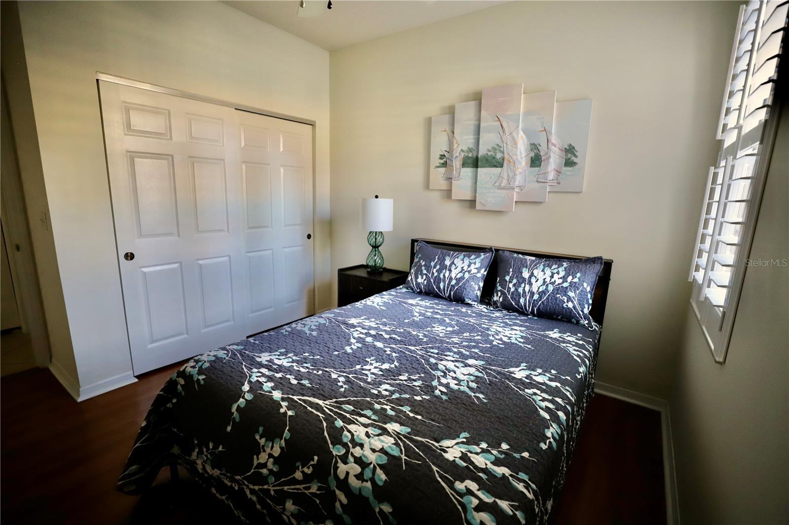 PINESTONE AT PALMER RANCH - Residential Lease