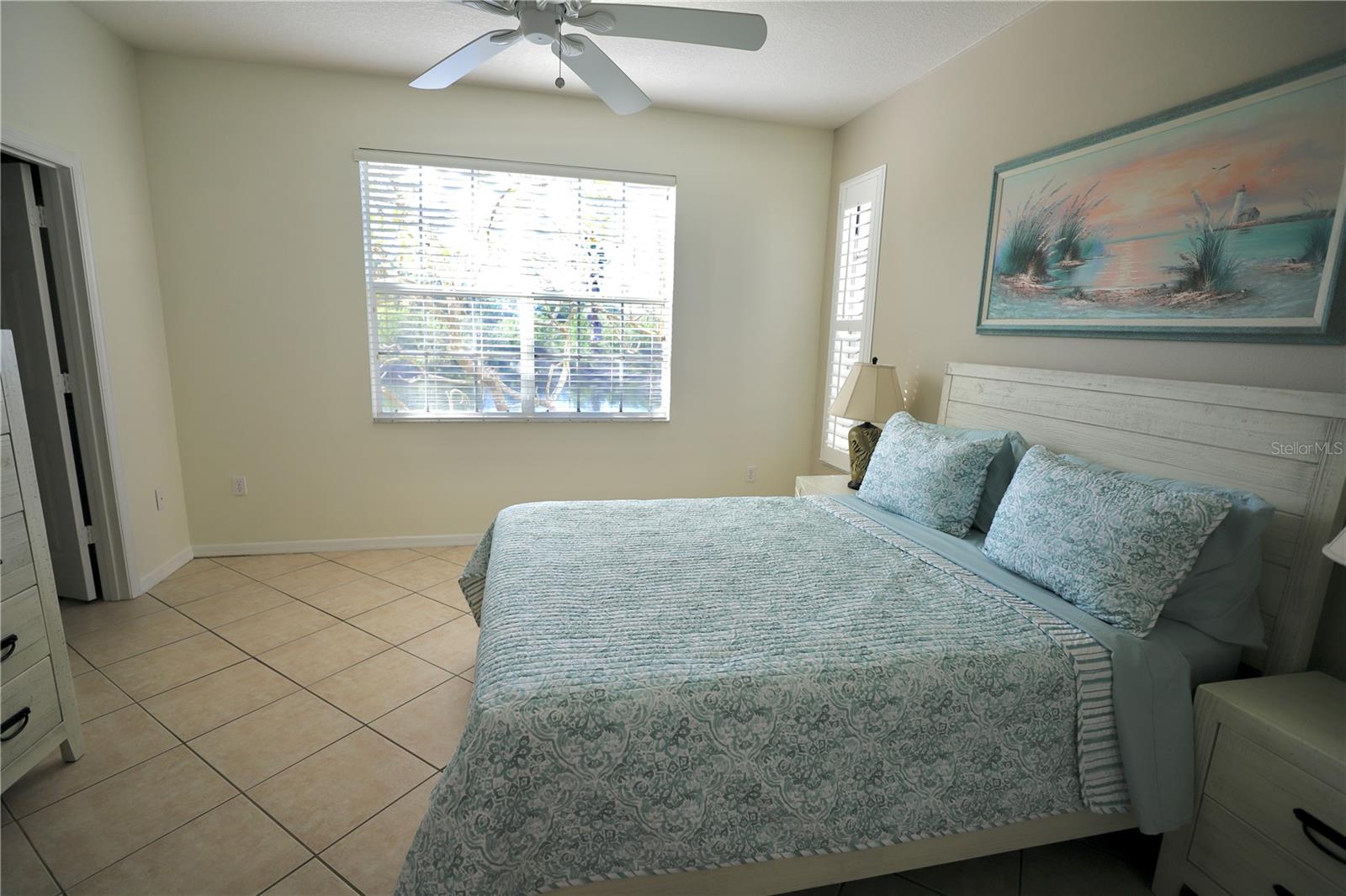 PINESTONE AT PALMER RANCH - Residential Lease