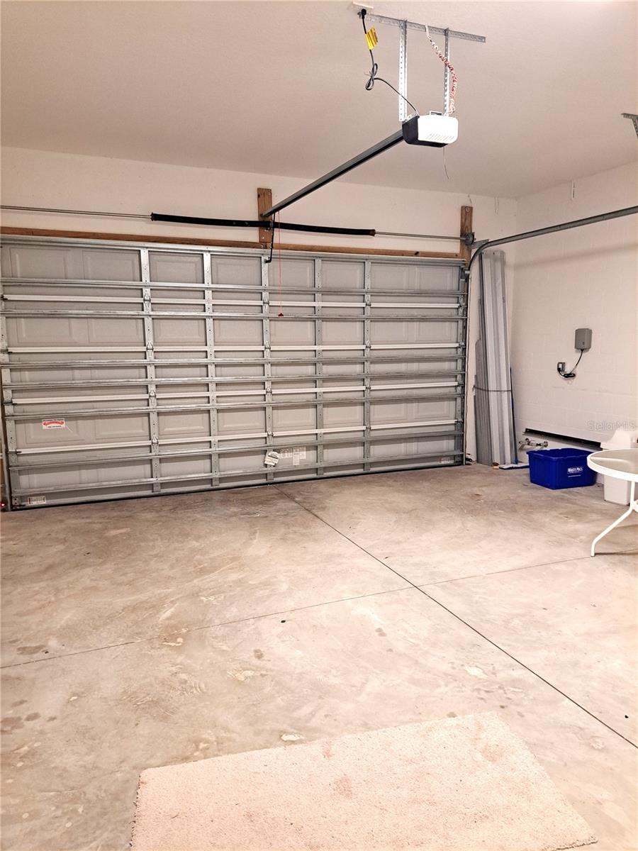 PALM COAST PLANTATION - Residential