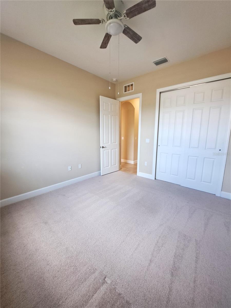 PALM COAST PLANTATION - Residential