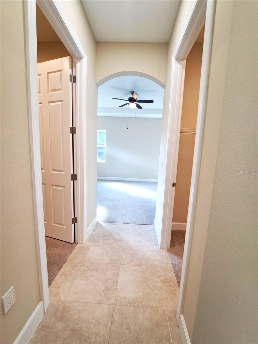 PALM COAST PLANTATION - Residential