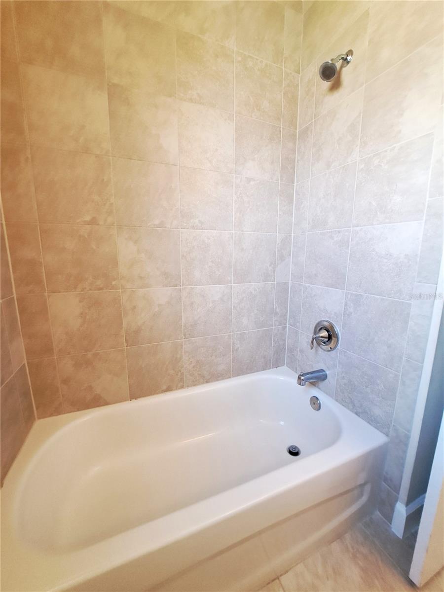 PALM COAST PLANTATION - Residential