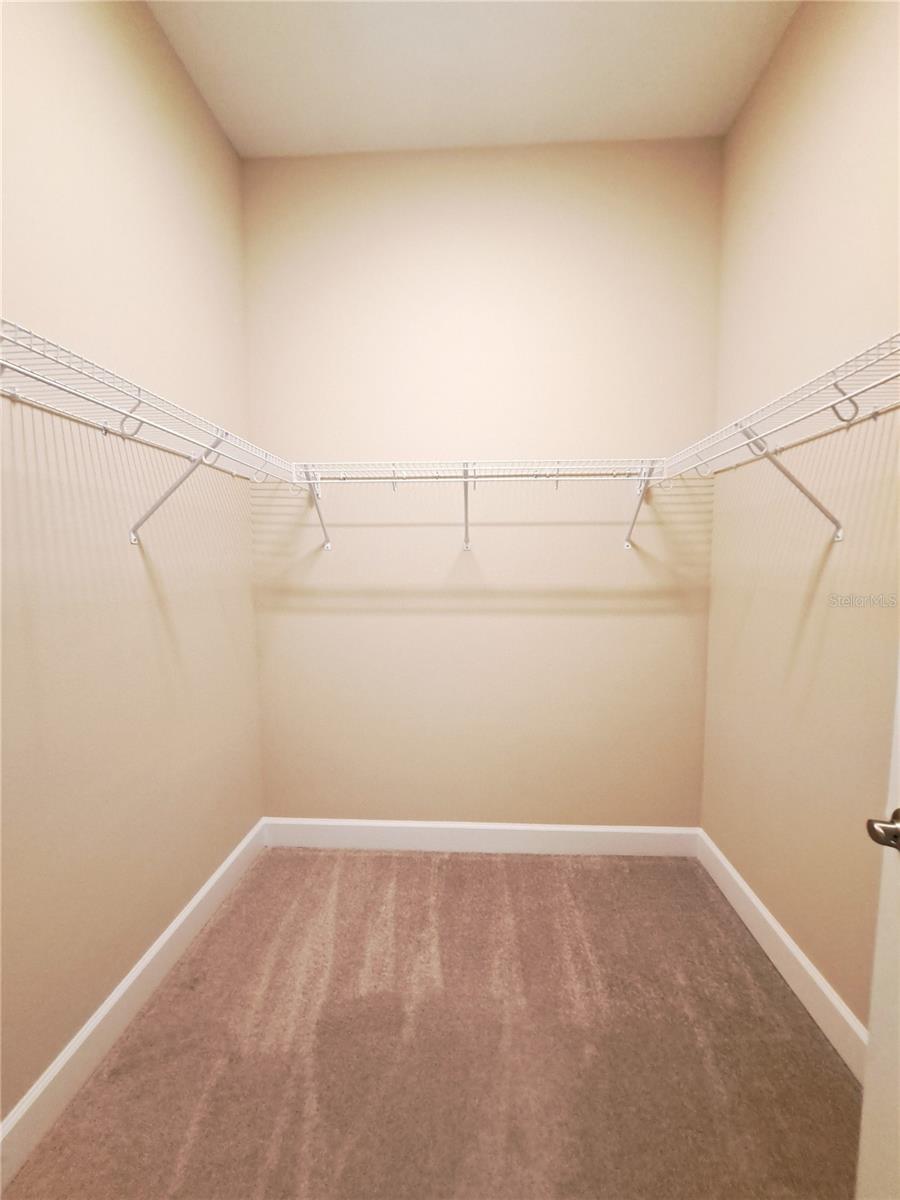 PALM COAST PLANTATION - Residential