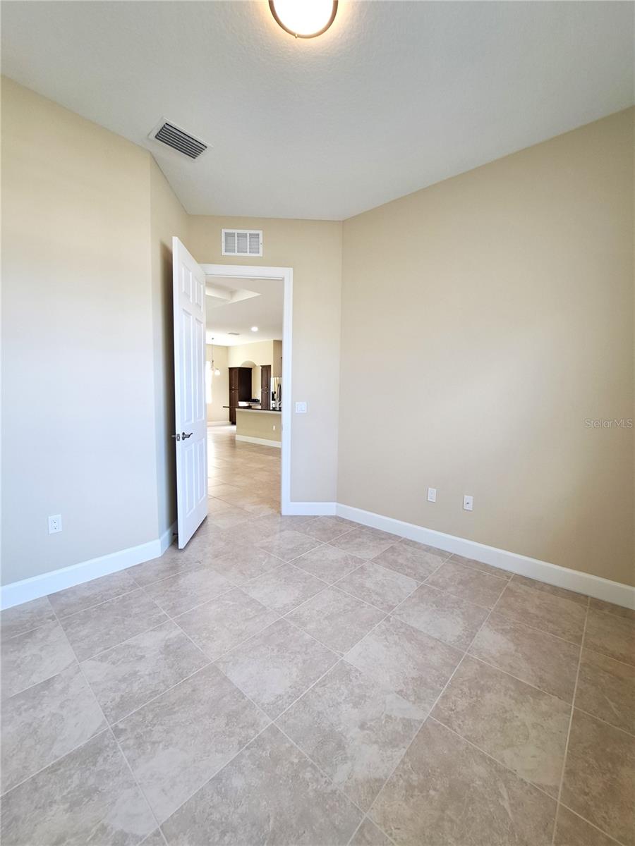 PALM COAST PLANTATION - Residential