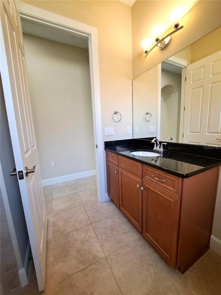 PALM COAST PLANTATION - Residential