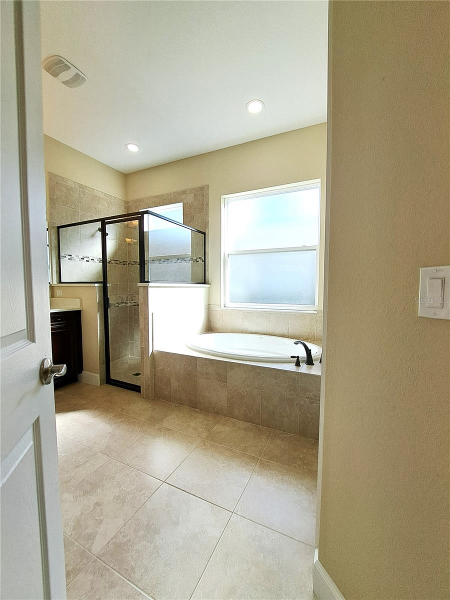 PALM COAST PLANTATION - Residential