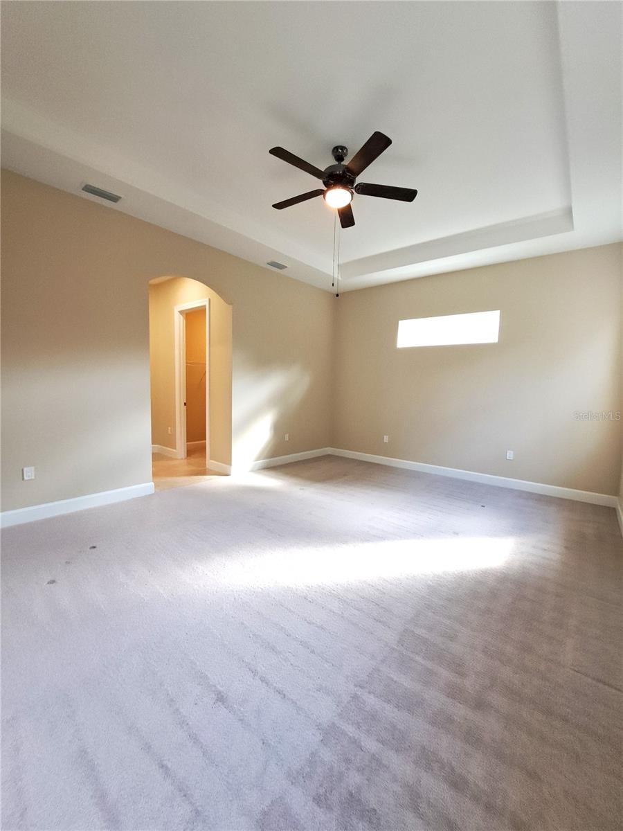 PALM COAST PLANTATION - Residential