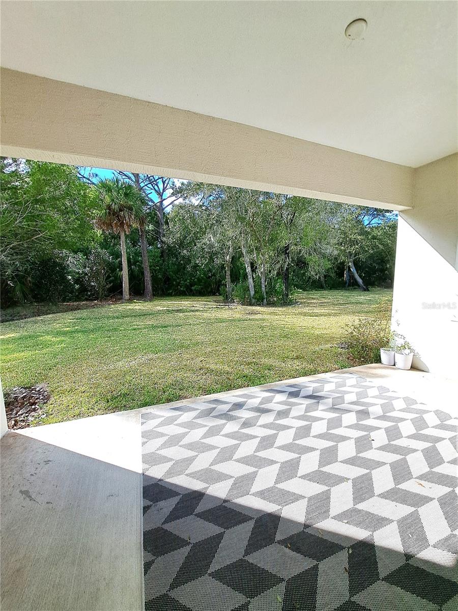 PALM COAST PLANTATION - Residential