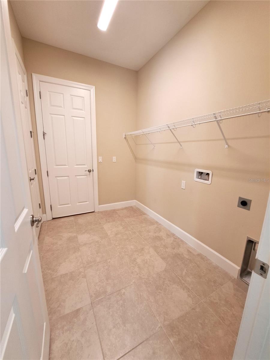 PALM COAST PLANTATION - Residential