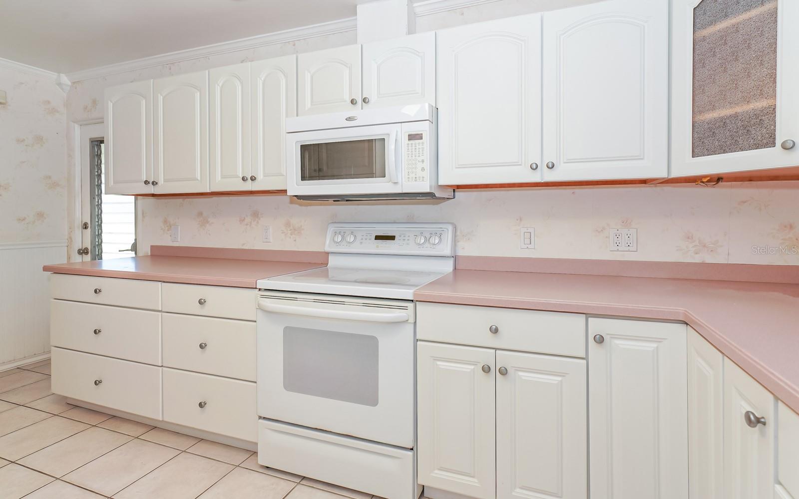 RINGLING BLVD SUB - Residential