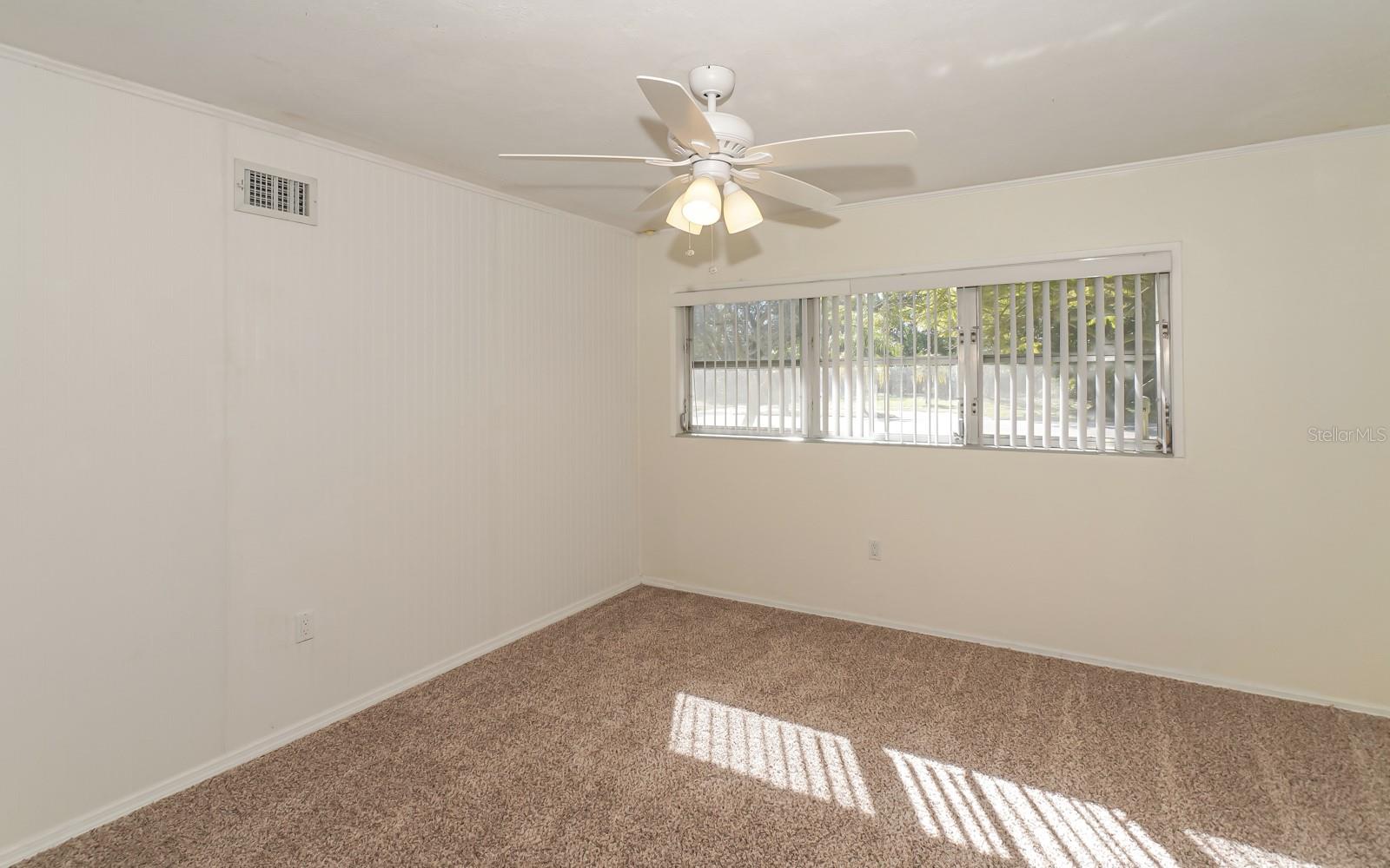RINGLING BLVD SUB - Residential