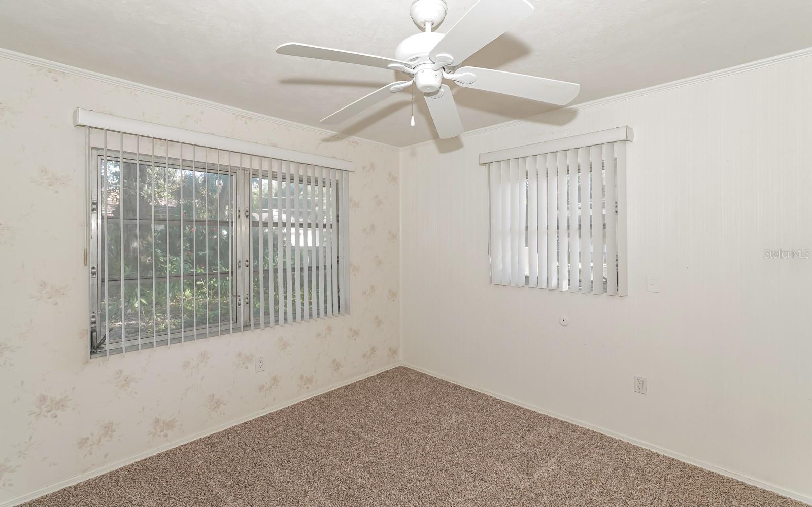 RINGLING BLVD SUB - Residential