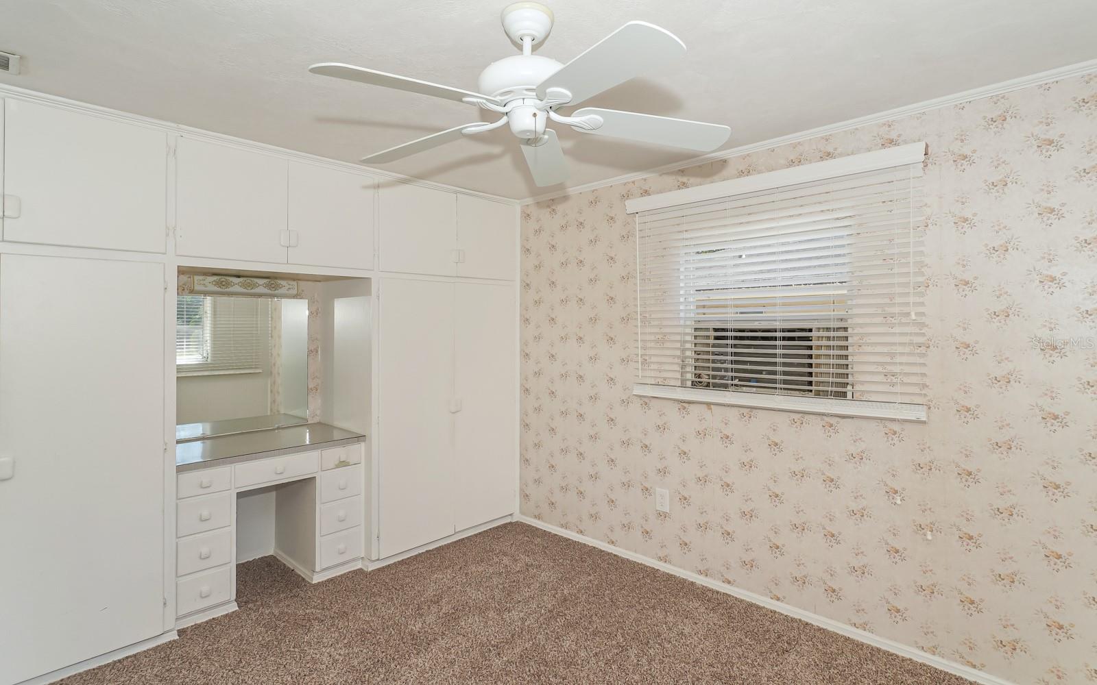 RINGLING BLVD SUB - Residential