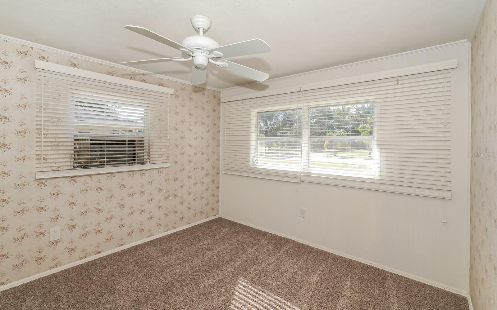 RINGLING BLVD SUB - Residential