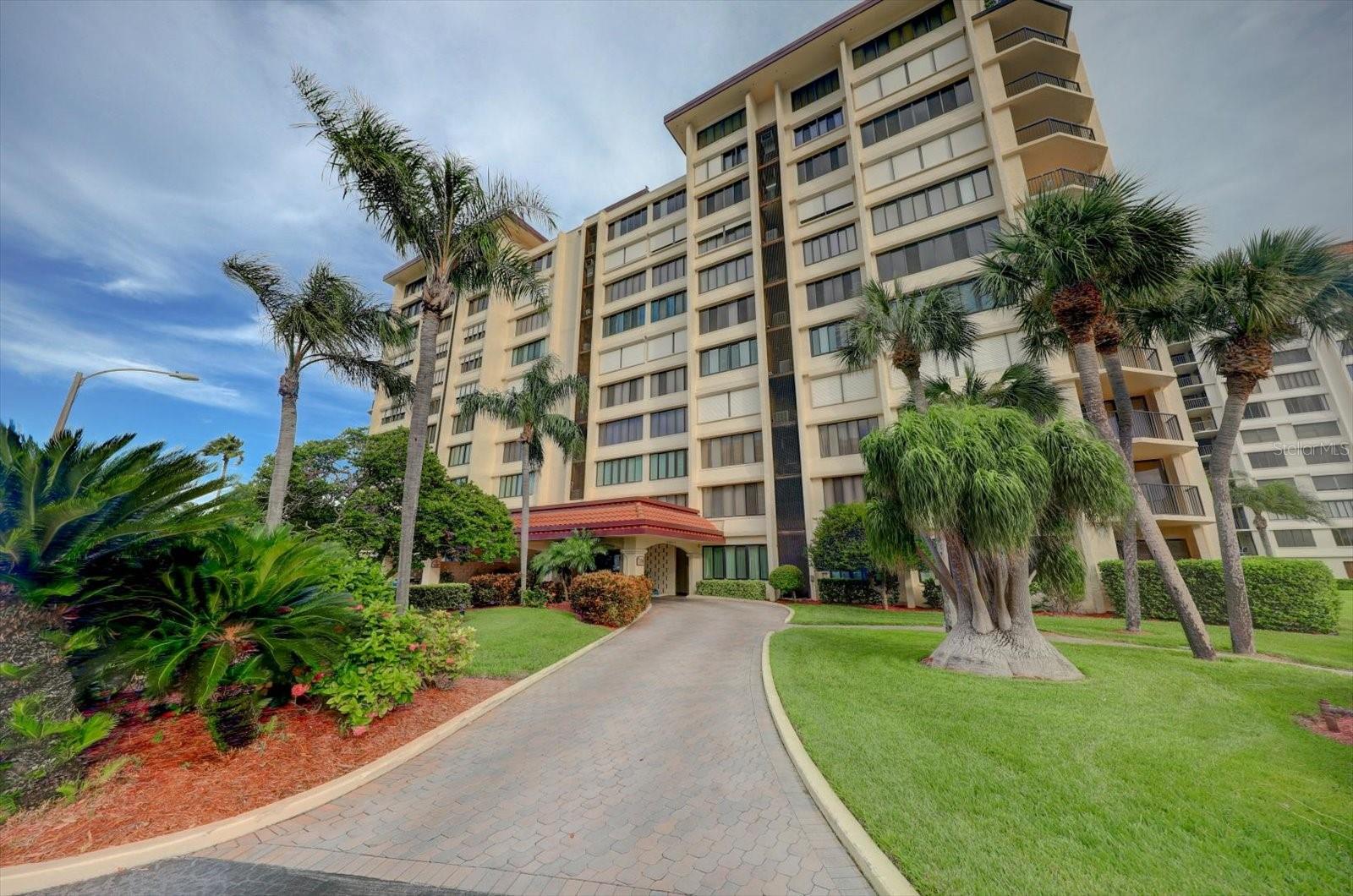 700 ISLAND WAY 106