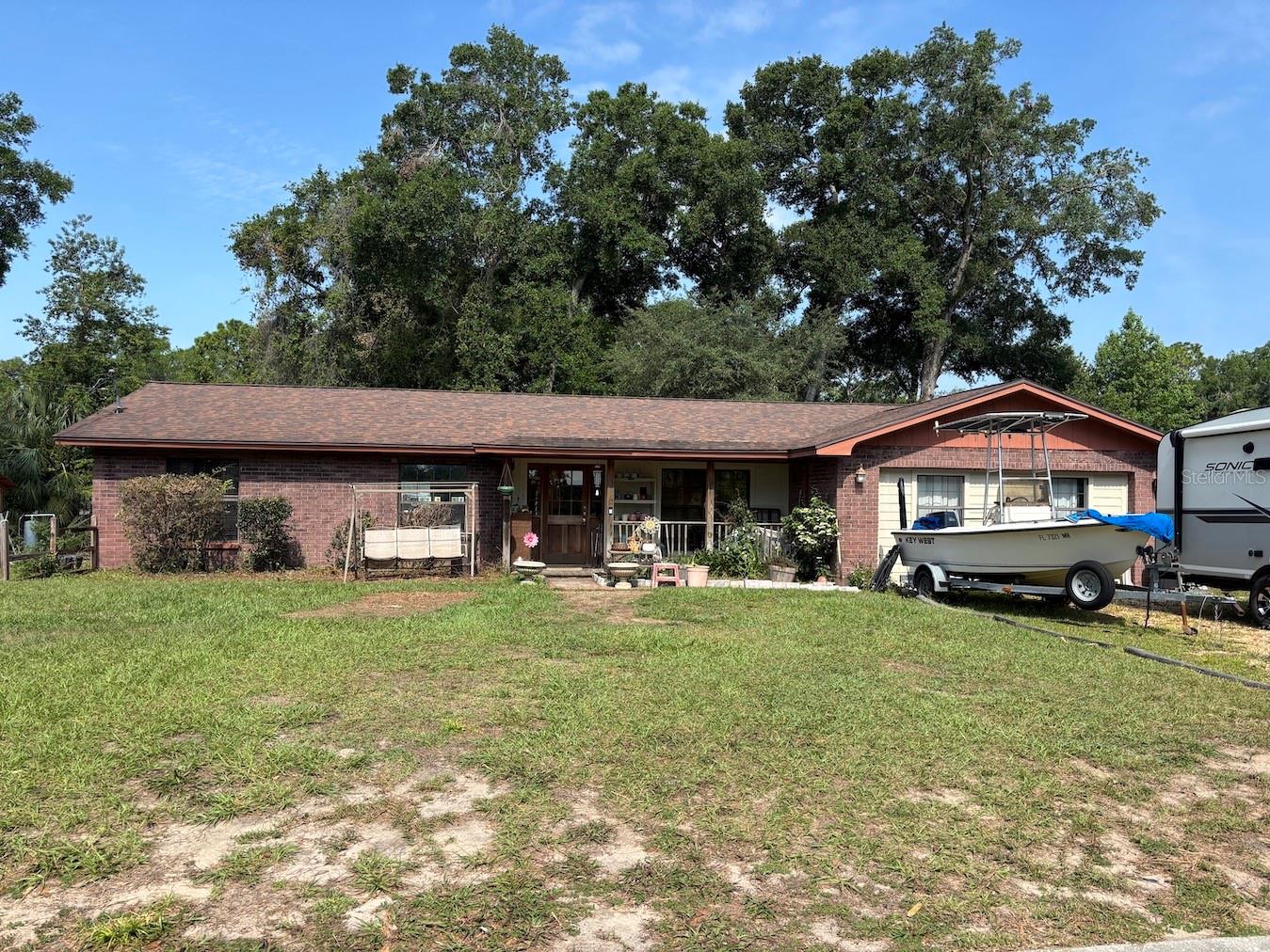 Listing image 4