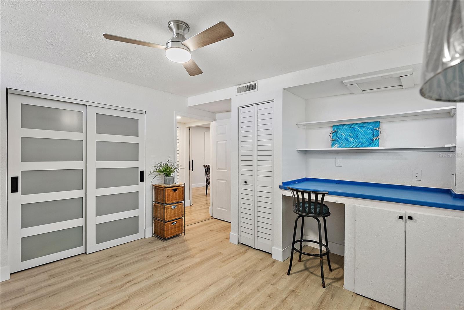 REDINGTON BEACH HOMES 6TH ADD - Residential