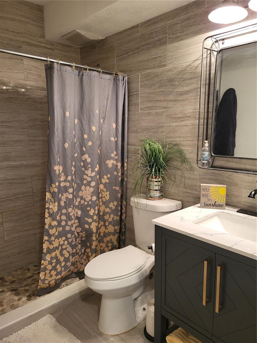 REDINGTON BEACH HOMES 6TH ADD - Residential