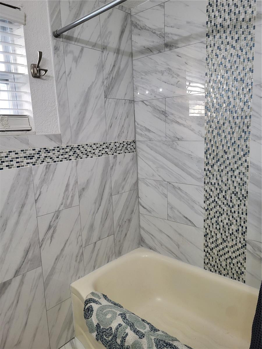 REDINGTON BEACH HOMES 6TH ADD - Residential