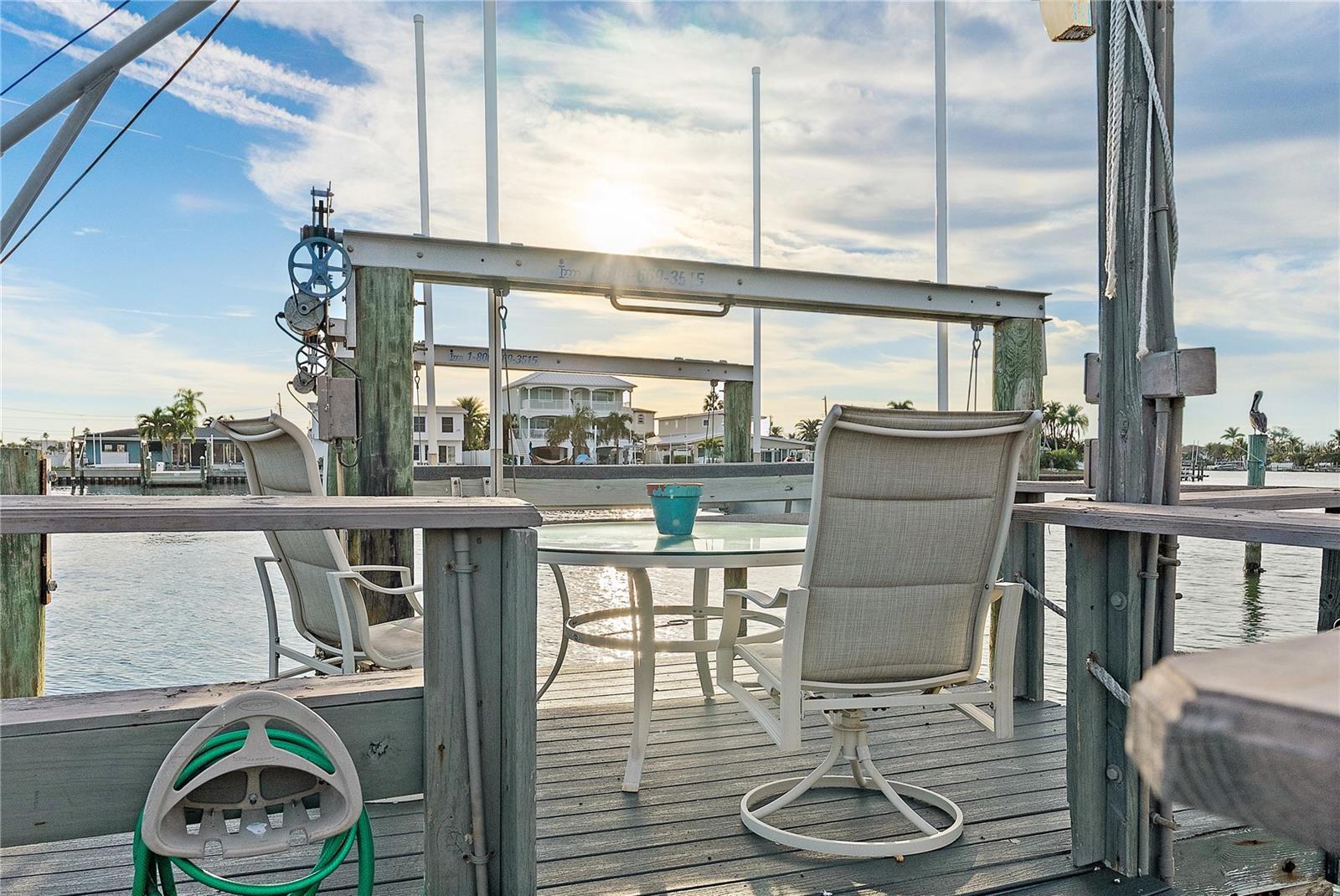 REDINGTON BEACH HOMES 6TH ADD - Residential