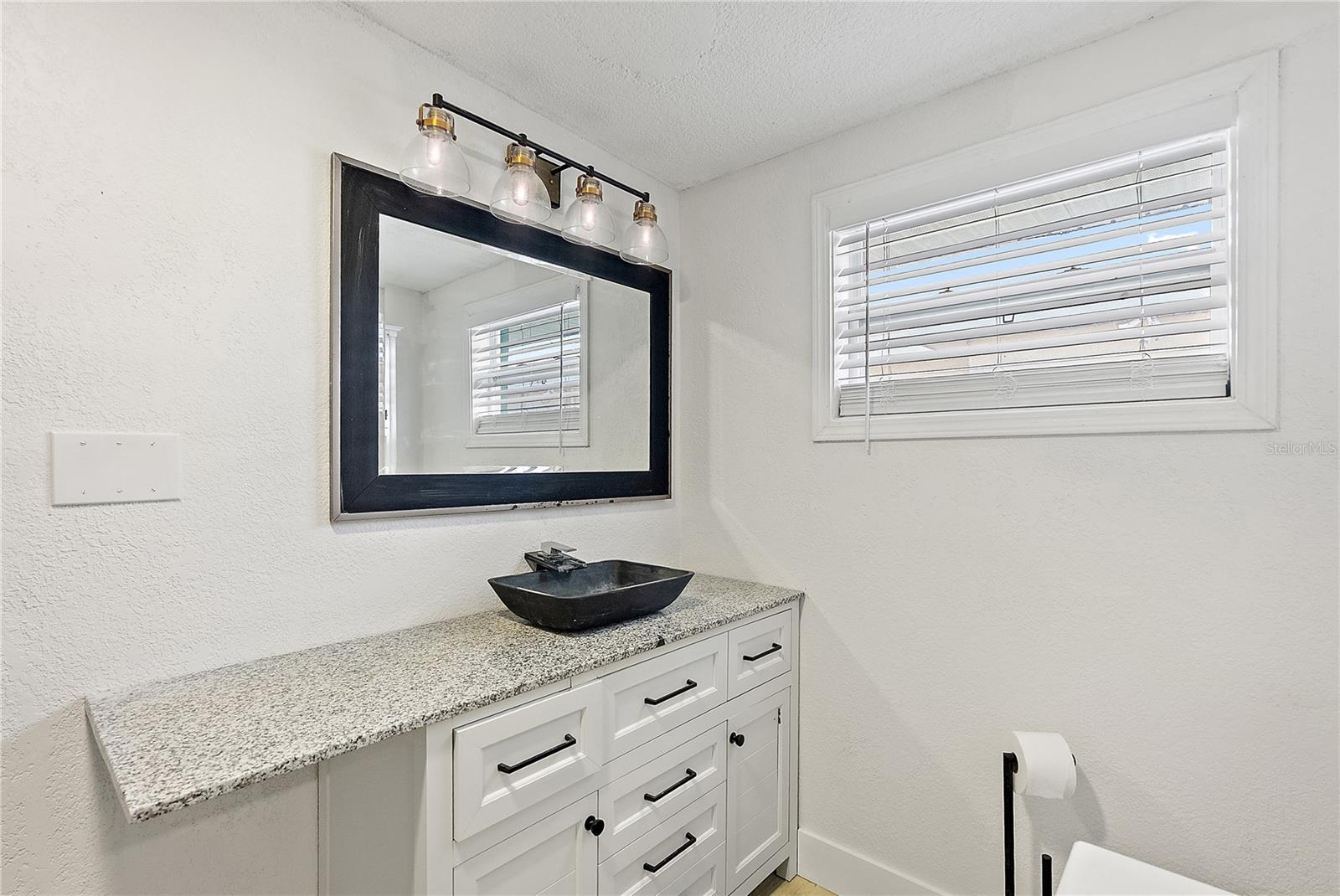 REDINGTON BEACH HOMES 6TH ADD - Residential