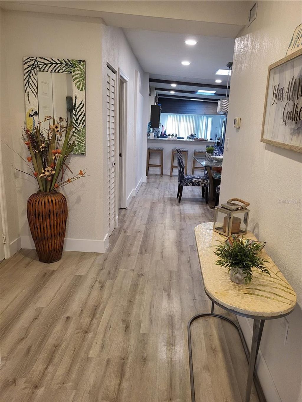 Photo of 16108 5th Street E, Redington Beach, FL 33708 (MLS # TB8450703)