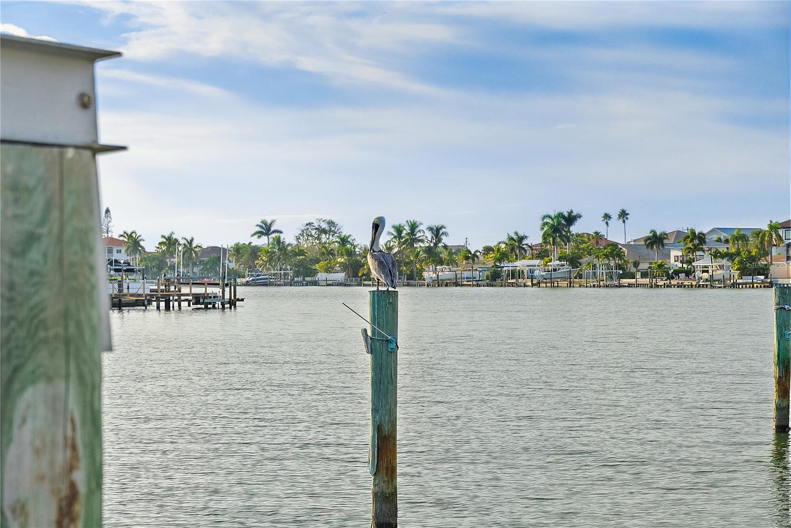 REDINGTON BEACH HOMES 6TH ADD - Residential