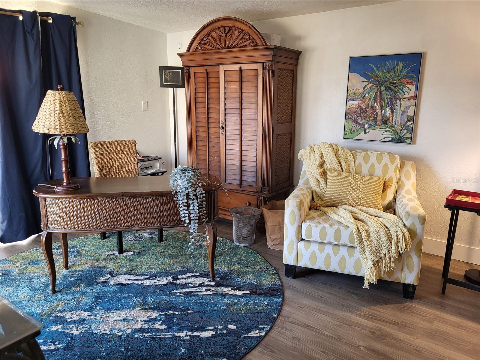 REDINGTON BEACH HOMES 6TH ADD - Residential