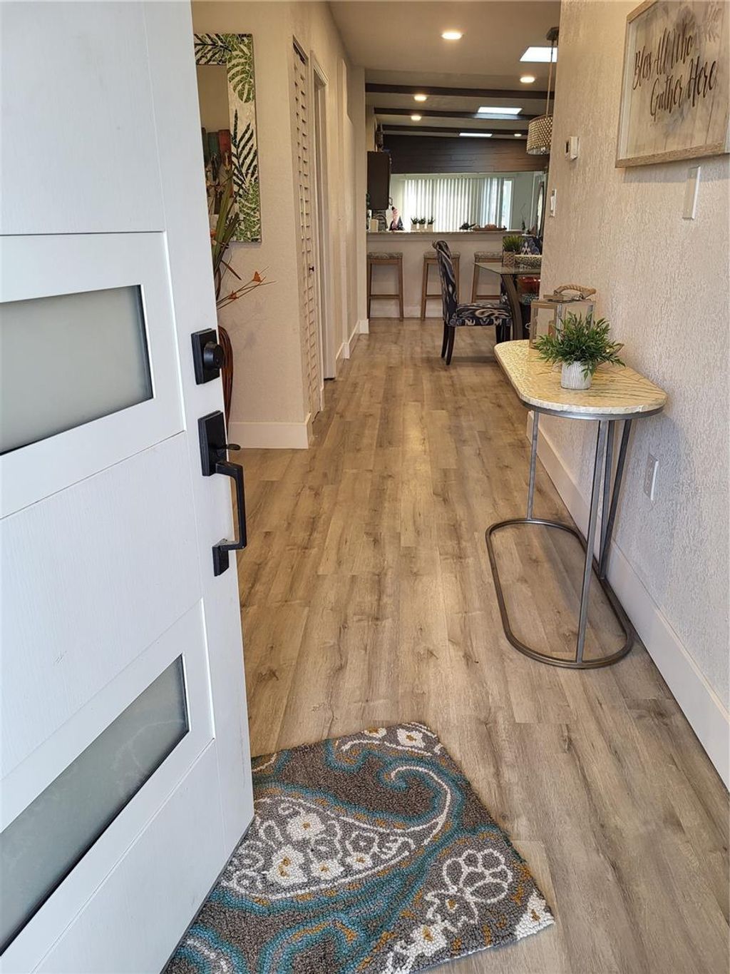 Photo of 16108 5th Street E, Redington Beach, FL 33708 (MLS # TB8450703)