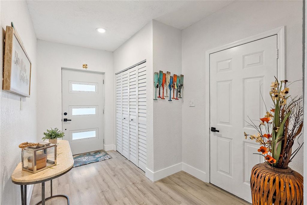 Photo of 16108 5th Street E, Redington Beach, FL 33708 (MLS # TB8450703)