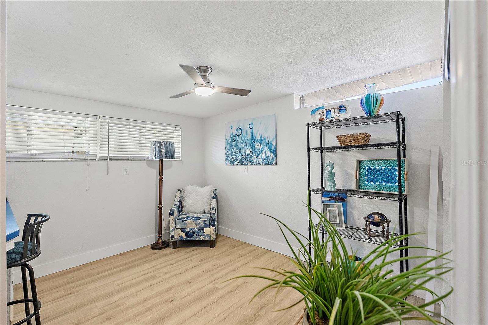 REDINGTON BEACH HOMES 6TH ADD - Residential