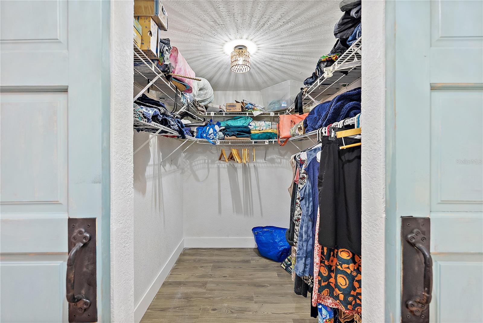 REDINGTON BEACH HOMES 6TH ADD - Residential