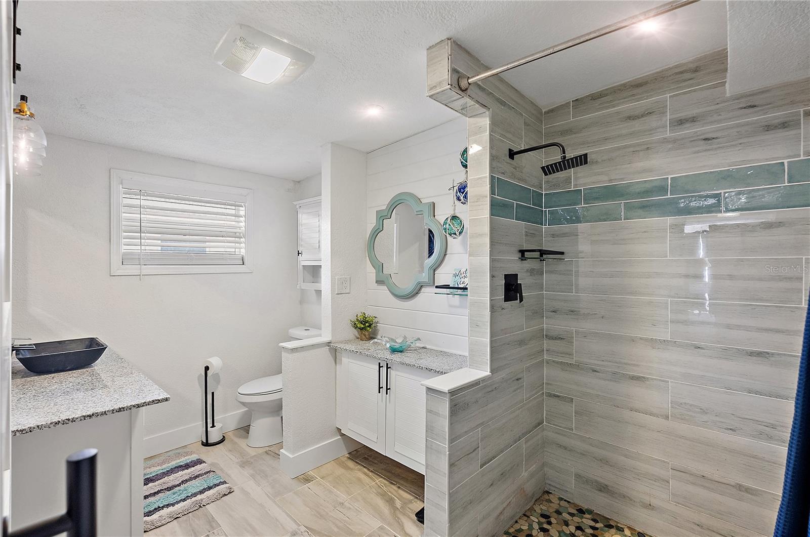 REDINGTON BEACH HOMES 6TH ADD - Residential