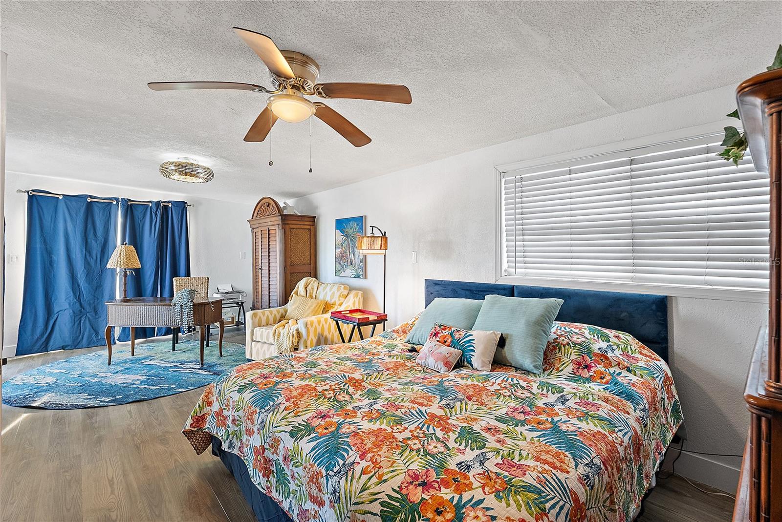 REDINGTON BEACH HOMES 6TH ADD - Residential