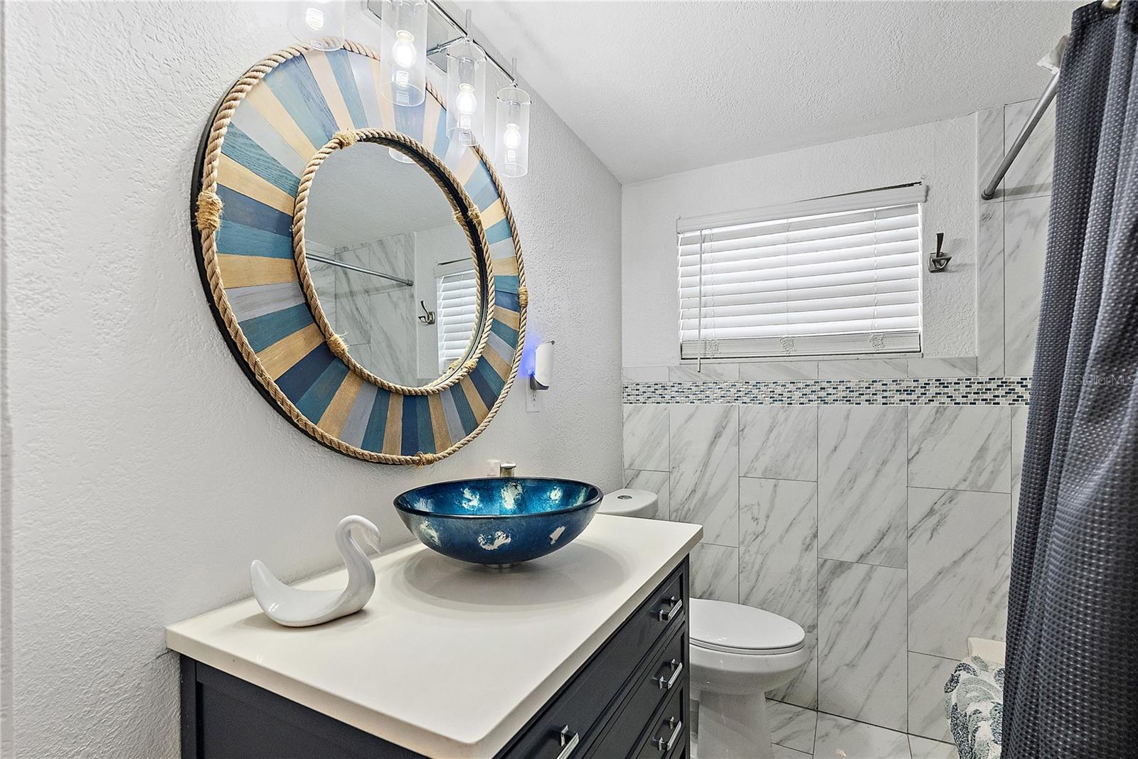 REDINGTON BEACH HOMES 6TH ADD - Residential